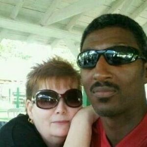 Meet your Posher, Daryl